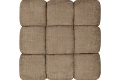 Discount Hocker Trentino Poefen