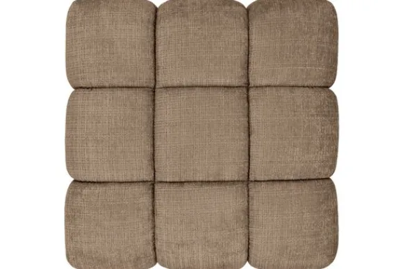 Discount Hocker Trentino Poefen