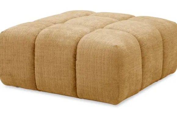 Discount Hocker Trentino Poefen