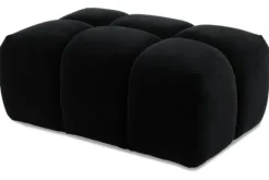 Best Hocker Trentino Poefen