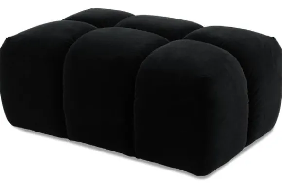 Best Hocker Trentino Poefen