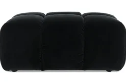 Best Hocker Trentino Poefen