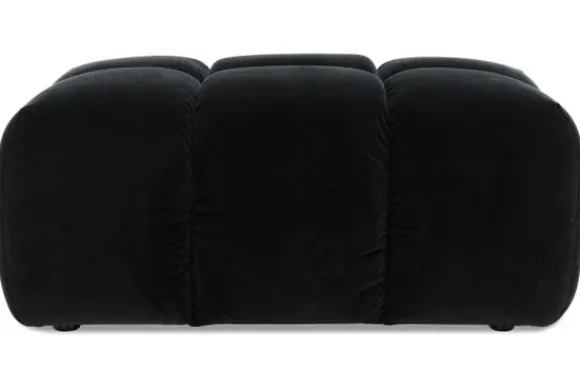 Best Hocker Trentino Poefen