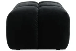 Best Hocker Trentino Poefen