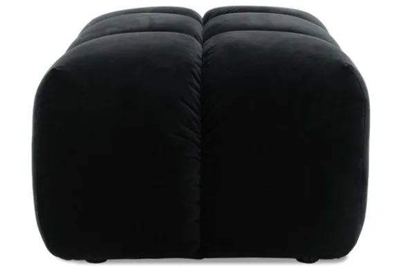 Best Hocker Trentino Poefen