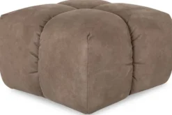 Hocker Trentino Poefen