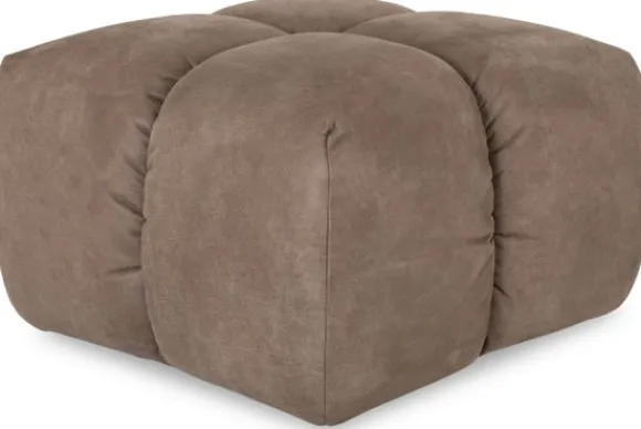 Hocker Trentino Poefen
