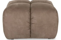 Hocker Trentino Poefen