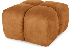 Hocker Trentino Poefen