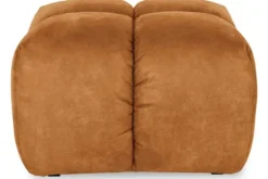 Hocker Trentino Poefen