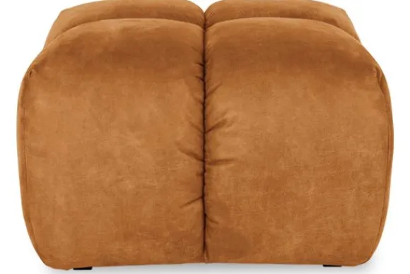 Hocker Trentino Poefen