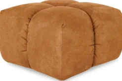 Hocker Trentino Poefen