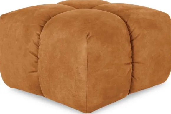 Hocker Trentino Poefen