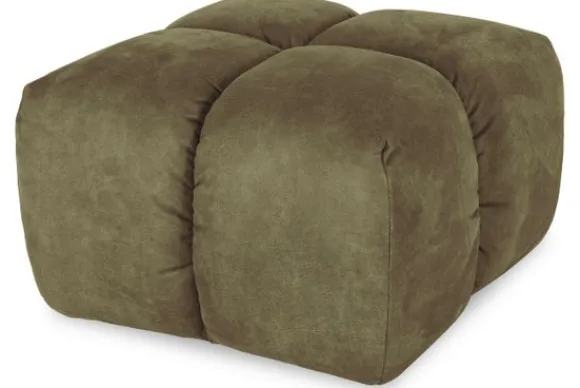 Hocker Trentino Poefen