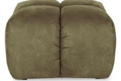 Hocker Trentino Poefen