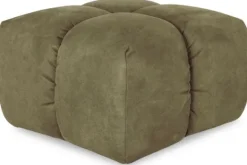 Hocker Trentino Poefen