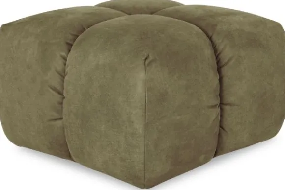 Hocker Trentino Poefen