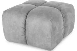 Hocker Trentino Poefen