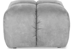 Hocker Trentino Poefen