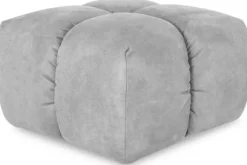 Hocker Trentino Poefen
