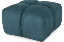 Hocker Trentino Poefen