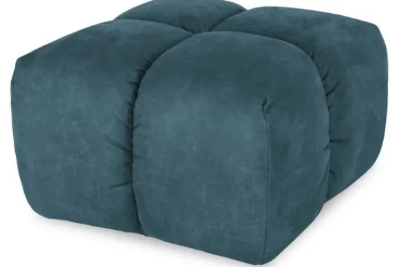 Hocker Trentino Poefen