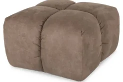 Hocker Trentino Poefen