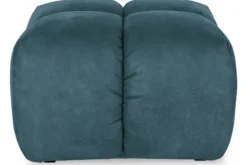 Hocker Trentino Poefen