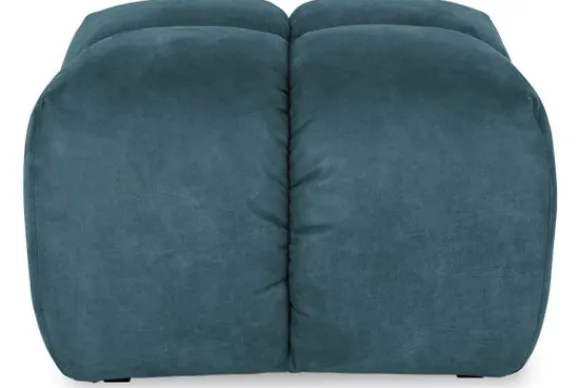 Hocker Trentino Poefen