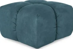 Hocker Trentino Poefen