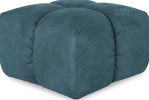 Hocker Trentino Poefen