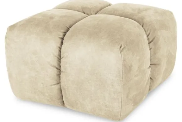 Hocker Trentino Poefen