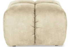 Hocker Trentino Poefen