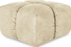 Hocker Trentino Poefen