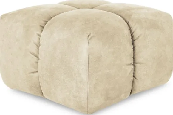 Hocker Trentino Poefen