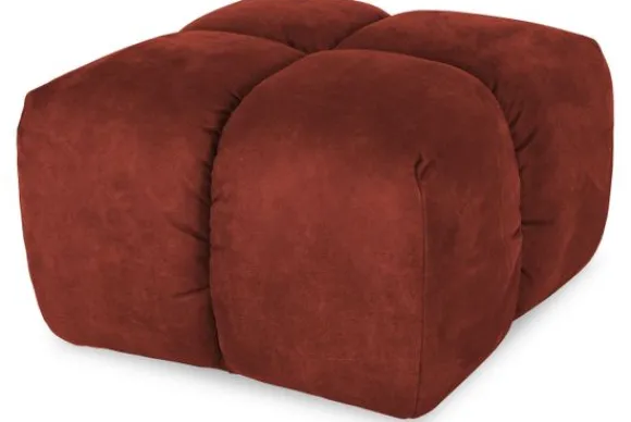 Hocker Trentino Poefen