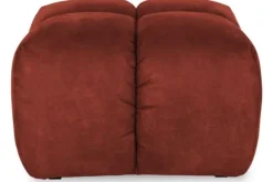 Hocker Trentino Poefen