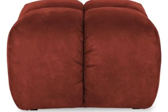 Hocker Trentino Poefen