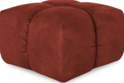 Hocker Trentino Poefen