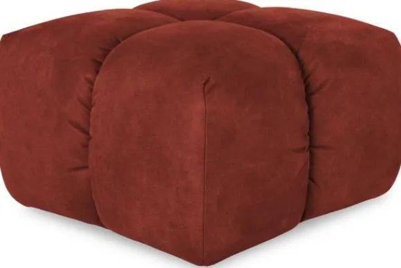 Hocker Trentino Poefen