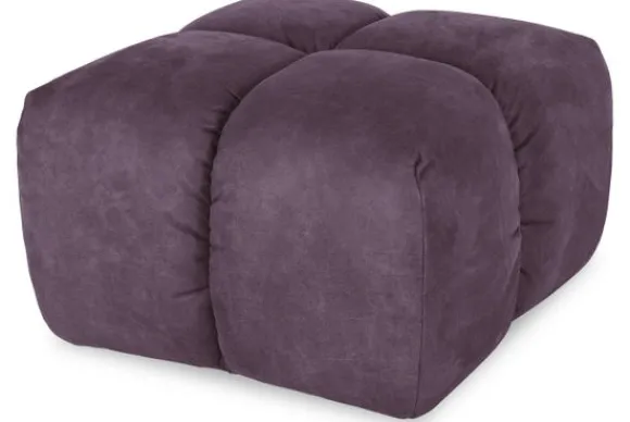 Hocker Trentino Poefen