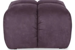 Hocker Trentino Poefen