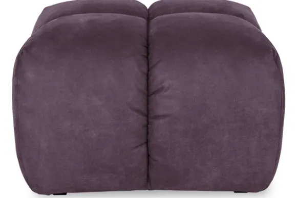 Hocker Trentino Poefen