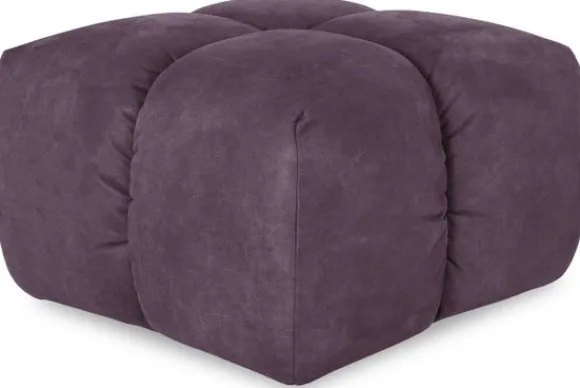 Hocker Trentino Poefen