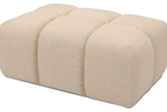 Online Hocker Treviso Poefen