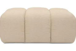 Online Hocker Treviso Poefen