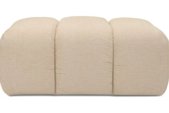 Online Hocker Treviso Poefen