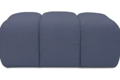 Online Hocker Treviso Poefen