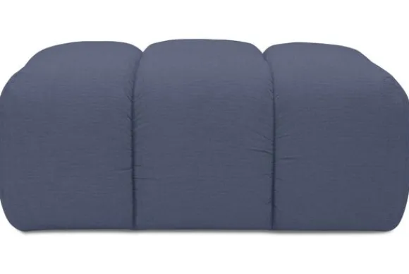 Online Hocker Treviso Poefen