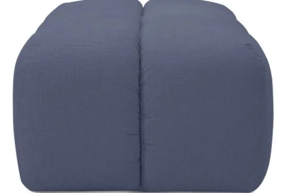 Online Hocker Treviso Poefen